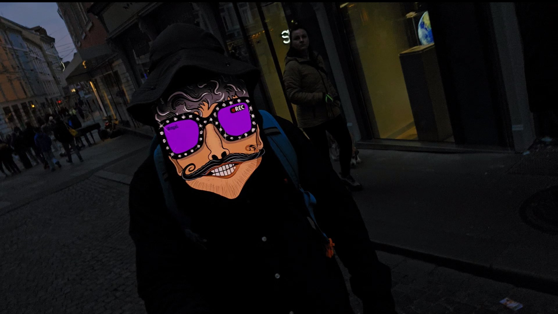 Thumbnail